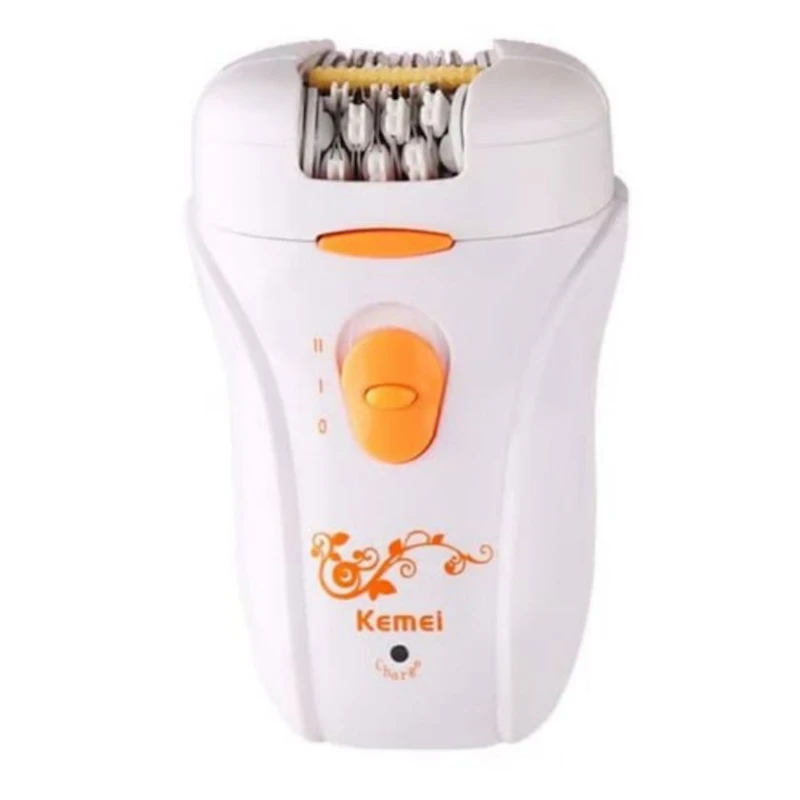 Эпилятор Kemei KM-2099