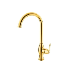 Смеситель GPD Tauro MTE150-A