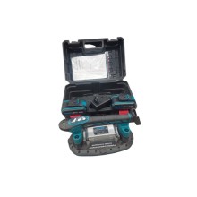 Beton üçün vakuum vibrator Tmakota S110A