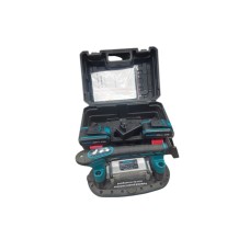 Beton üçün vakuum vibrator Tmakota S110A