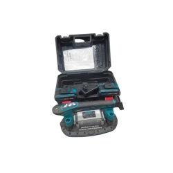 Вакуумный вибратор для бетона Tmakota S110A