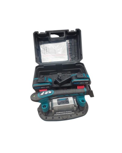 Beton üçün vakuum vibrator Tmakota S110A