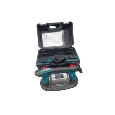 Вакуумный вибратор для бетона Tmakota S110A Вакуумный вибратор для бетона Tmakota S110A