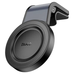 Avtomobil üçün telefon tutacağı Hoco H59