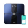 Весы напольные Anker Eufy Smart Scale B2B Black T9140-T9140H13 Весы напольные Anker Eufy Smart Scale B2B Black T9140-T9140H13