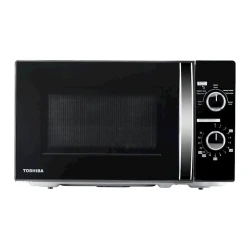 Микроволновая печь Toshiba MW-MM20P(BK)