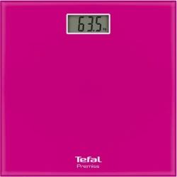 Весы Tefal Premiss PP1063 Весы Tefal Premiss PP1063