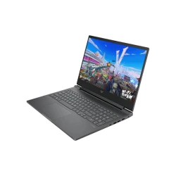 Ноутбук HP VICTUS (A1LJ7EA)