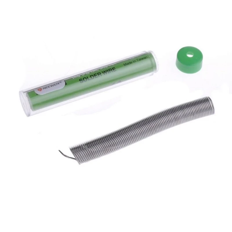 Проволока для пайки Pro'sKit 9S001