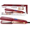 Выпрямитель для волос M.A.C Styler MC-2025A Выпрямитель для волос M.A.C Styler MC-2025A