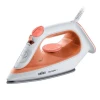 Утюг Braun Texstyle1 SI1009 Orange Утюг Braun Texstyle1 SI1009 Orange