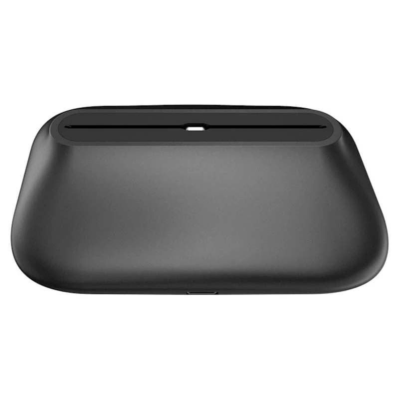 Док станция Baseus Little Volcano Desk Charging Station