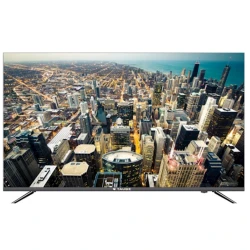 Телевизор Taube TB43S2RBK