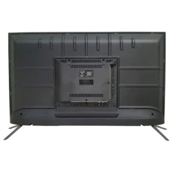 Телевизор Taube TB43S2RBK