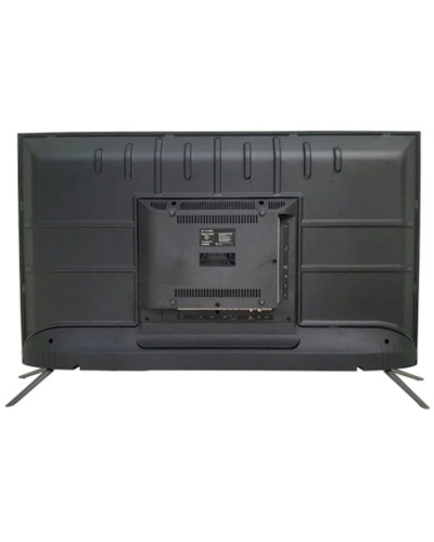 Televizor Taube TB43S2RBK