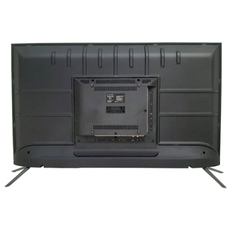 Телевизор Taube TB43S2RBK Телевизор Taube TB43S2RBK