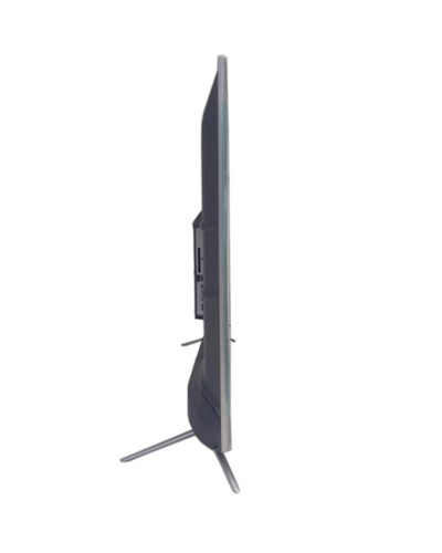 Televizor Taube TB43S2RBK