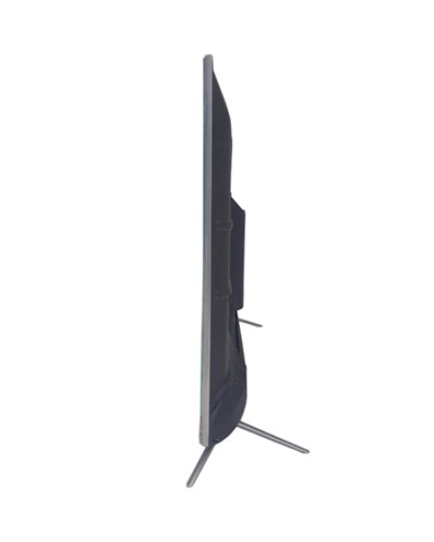 Televizor Taube TB43S2RBK