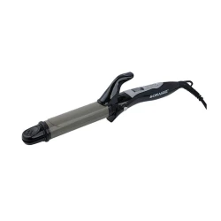 Щипцы для завивки Sonashi SCH-3005 Black