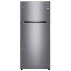 Soyuducu LG GR-H842HLHM - GR-H842HLHM