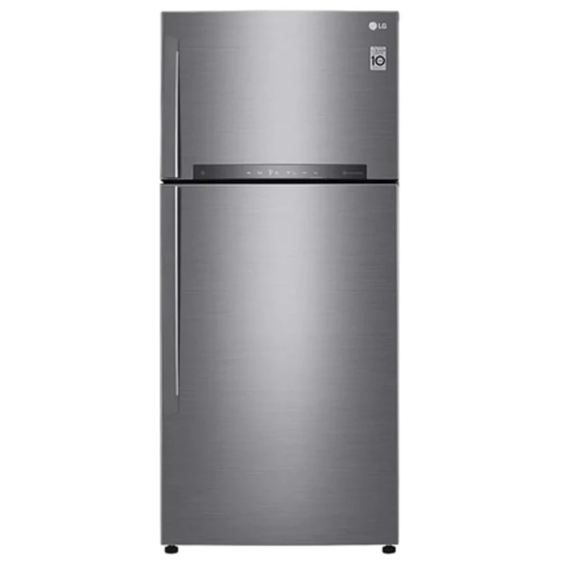 Холодильник LG GR-H842HLHM - GR-H842HLHM