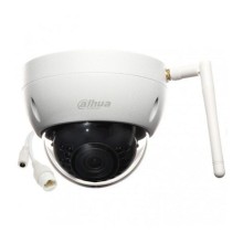 Təhlükəsizlik kamerası Dahua IPC-HDBW1320E-W-0280B
