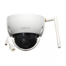 Təhlükəsizlik kamerası Dahua IPC-HDBW1320E-W-0280B
