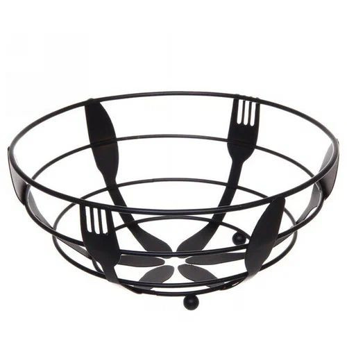 meyvə qabı meyvə qabı