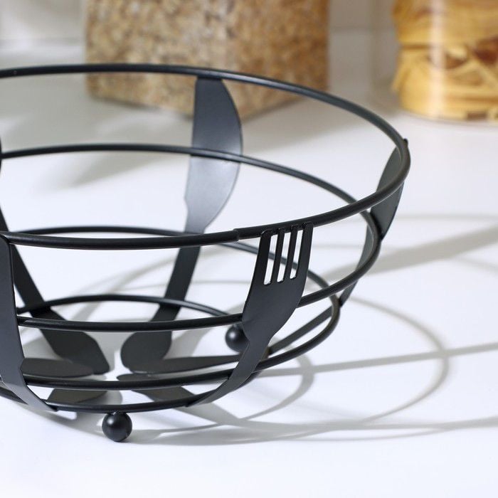 meyvə qabı meyvə qabı