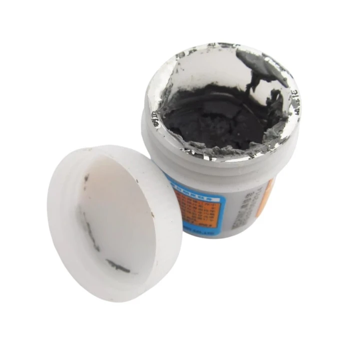 Lehim pastası Mechanic XGSP80, 42 q