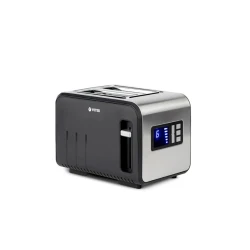 Toster Vitek VT-1576