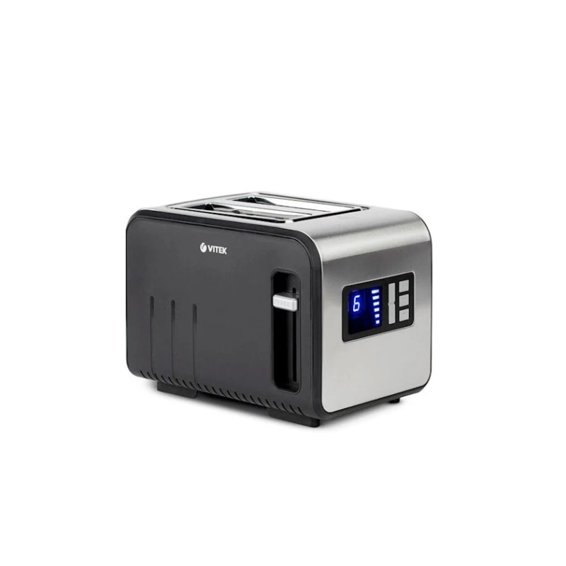 Toster Vitek VT-1576 Toster Vitek VT-1576