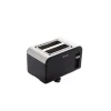 Toster Vitek VT-1576 Toster Vitek VT-1576