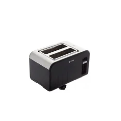 Toster Vitek VT-1576