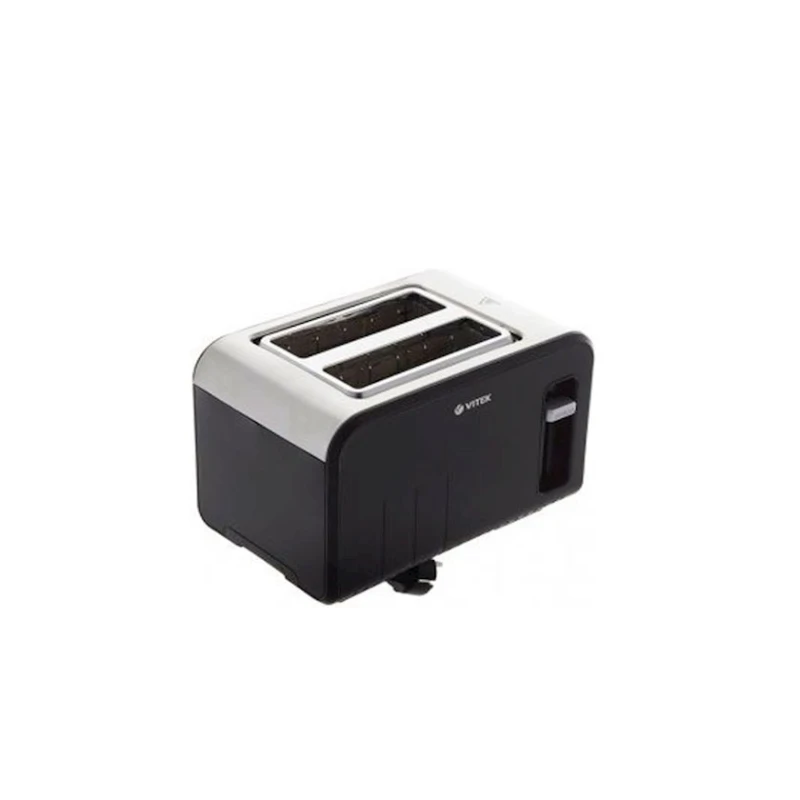 Toster Vitek VT-1576 Toster Vitek VT-1576