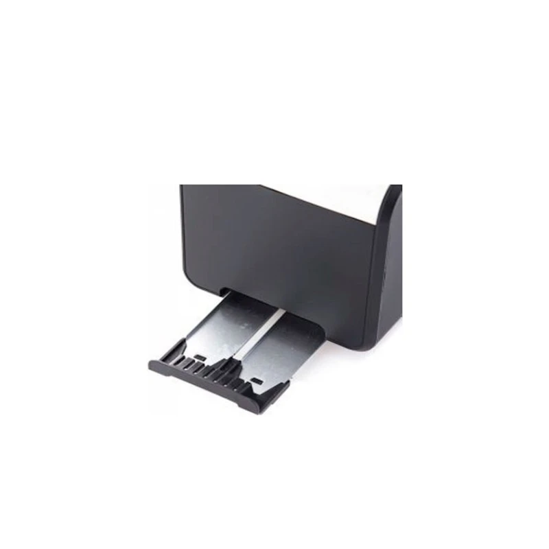 Toster Vitek VT-1576 Toster Vitek VT-1576