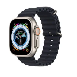 Умные часы Haino Teko GP8