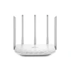 Wi-Fi роутер TP-Link Archer C60 AC1350 Wi-Fi роутер TP-Link Archer C60 AC1350