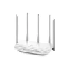 Wi-Fi роутер TP-Link Archer C60 AC1350 Wi-Fi роутер TP-Link Archer C60 AC1350