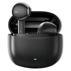 Беспроводные наушники Remax W26