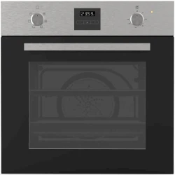 Встраиваемый духовой шкаф Schaub Lorenz SLB EE6637