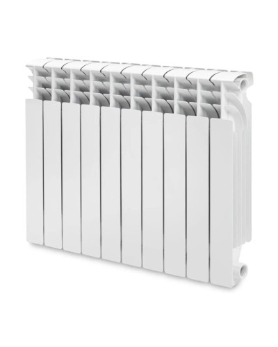 Radiator San Teh RAi 50 - 12 bölmə