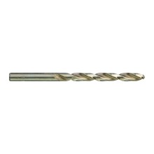 Burğu Milwaukee Thunderweb HSS-G DIN338 7.0x109, 1 əd