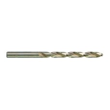 Burğu Milwaukee Thunderweb HSS-G DIN338 7.0x109, 1 əd