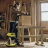 Пылесос Karcher WD 3 P S V-17/4/20 Пылесос Karcher WD 3 P S V-17/4/20
