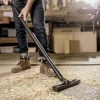 Пылесос Karcher WD 3 P S V-17/4/20 Пылесос Karcher WD 3 P S V-17/4/20