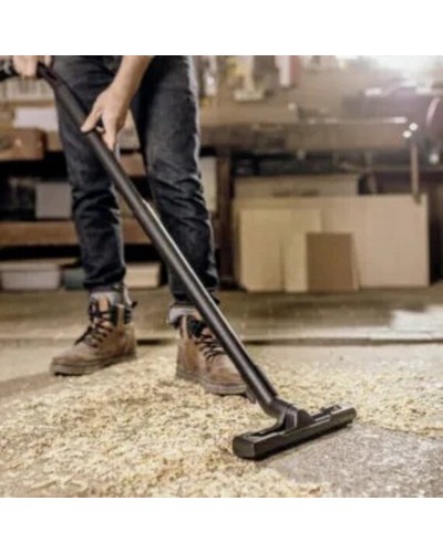 Tozsoran Karcher WD 3 P S V-17/4/20