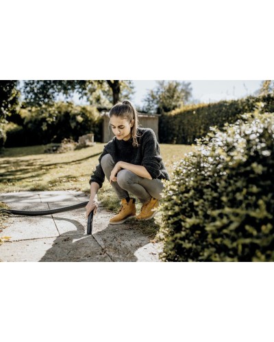 Tozsoran Karcher WD 3 P S V-17/4/20