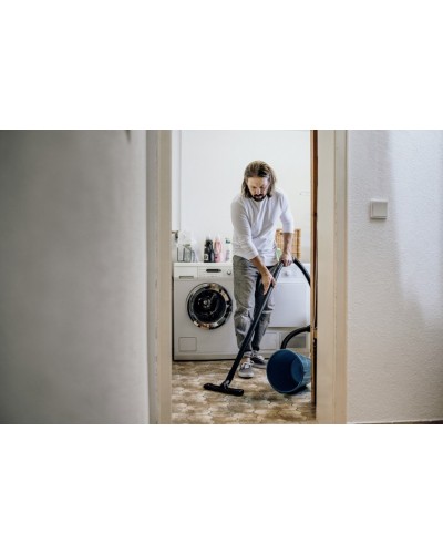 Tozsoran Karcher WD 3 P S V-17/4/20