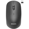 Мышь Philips M221 Black Мышь Philips M221 Black